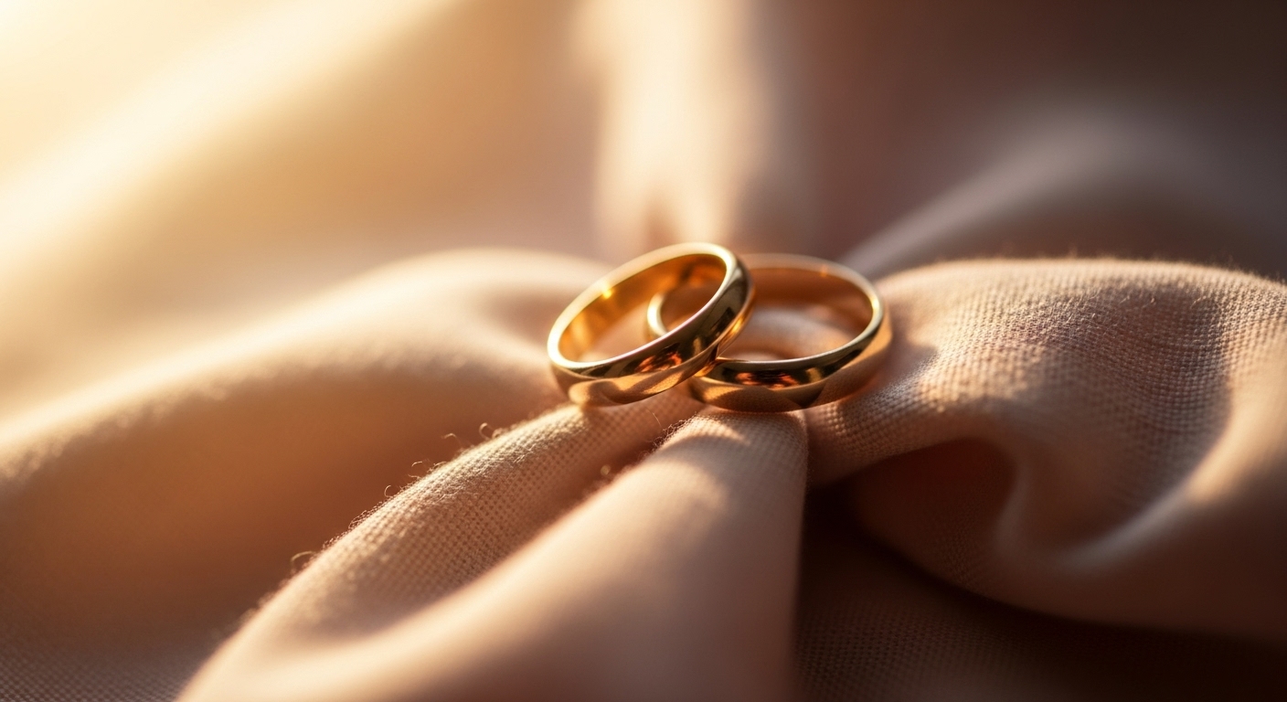 2026년 금값 전망: 오를까 내릴까?