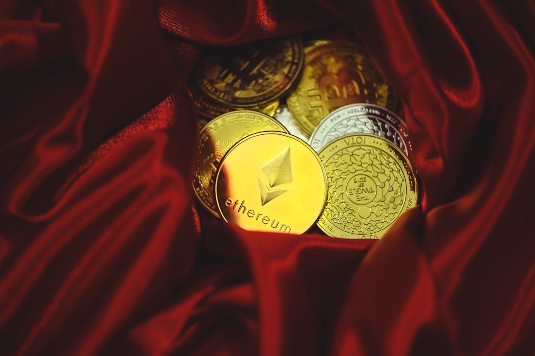 Ethereum