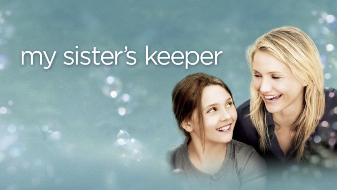 형제애가 빛나는 실제 이야기들에 대한 사진