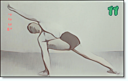 소소한요가 클래스