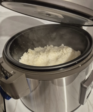 착한부대찌게 2호점