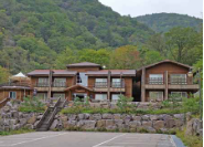 두타산자연휴양림