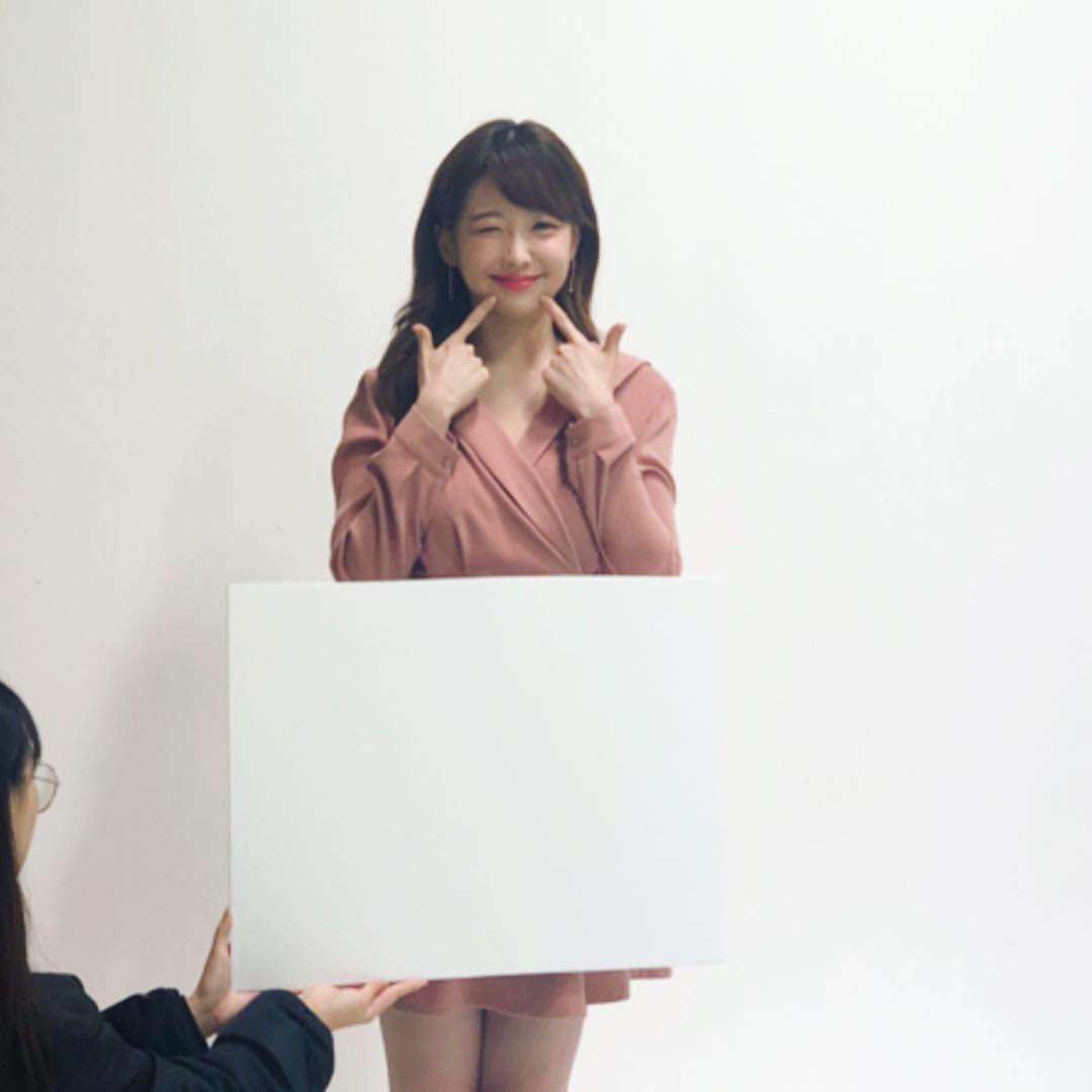 강아랑