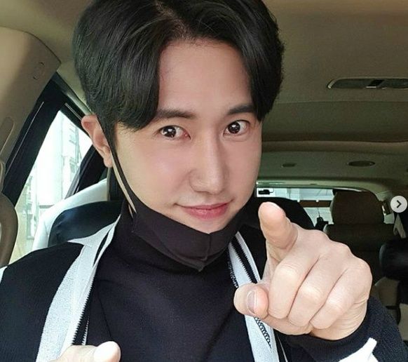 신성 아버지 어머니 사기 사건