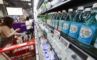 민생회복지원금 차등 지급 이유