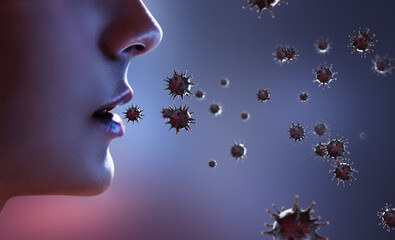 독감 증상, 감기와 독감 차이점과 치료법, 요즘에 독감이 슬슬 걸리고 있습니다.