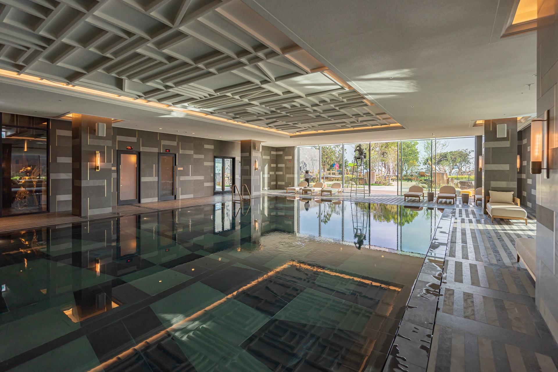 #JW메리어트 #JW메리어트제주 #JW메리어트제주리조트&스파 #범섬 #빌벤슬리 #서귀포호텔 #제주리조트 #제주메리어트 #제주여행 #제주호텔 #댄싱두루미 #더플라잉호그 #아일랜드키친