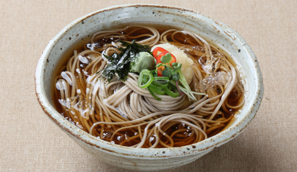 혈당 급상승 음식 혈당스파이크 꼭 피해야 할 음식 대체 식품 추천 당뇨식이 혈당관리 당뇨음식 혈당상승음식 당뇨대체식품 잡채 메밀면 통밀빵 천사채 듀럼밀파스타