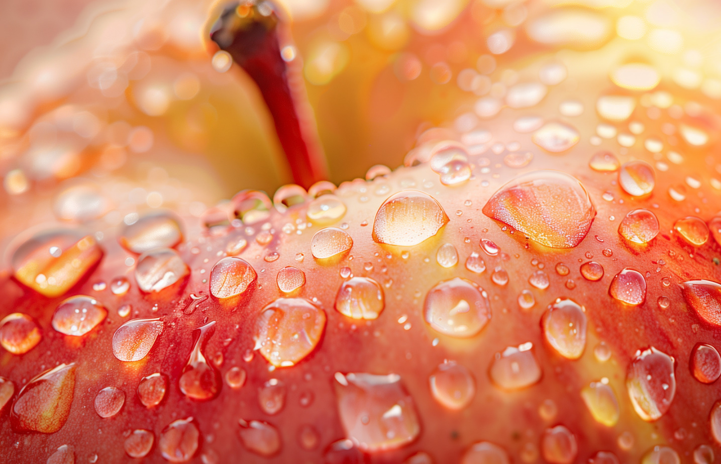 다이어트 필수 제철과일