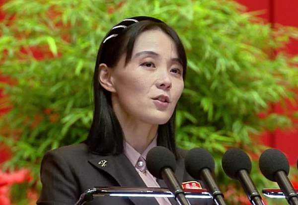 김여정 대남 확성기 방송 재개 총정리｜북한 전술타격 증강배치&middot;DMZ 지뢰 폭발&middot;군사분계선 월선&middot;이재명 정부 위협