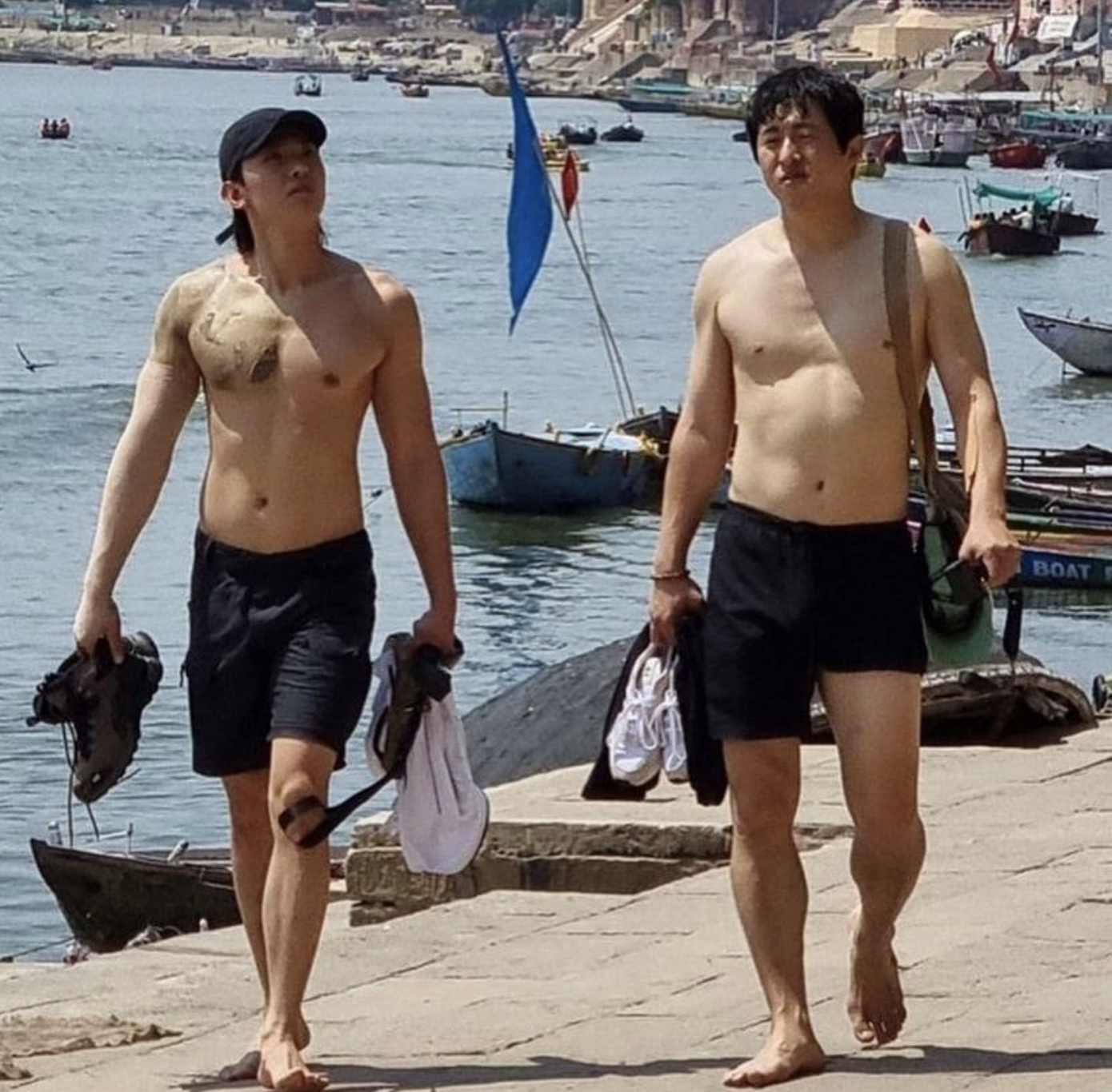 덱스 기안