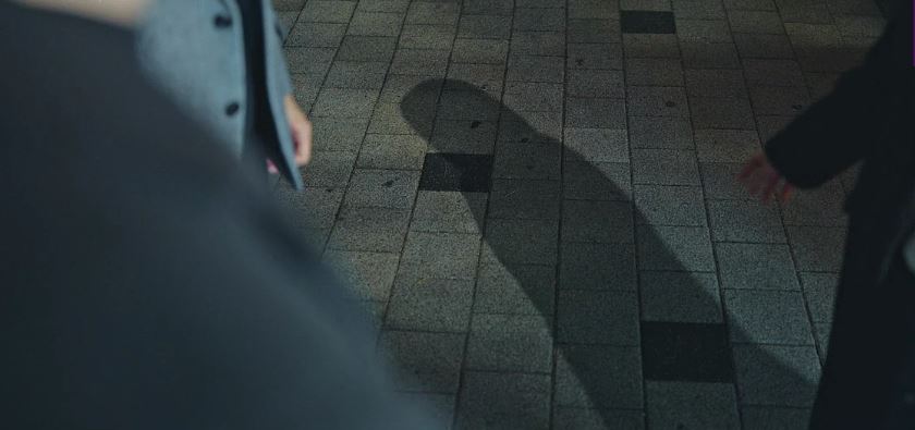 악귀_12회