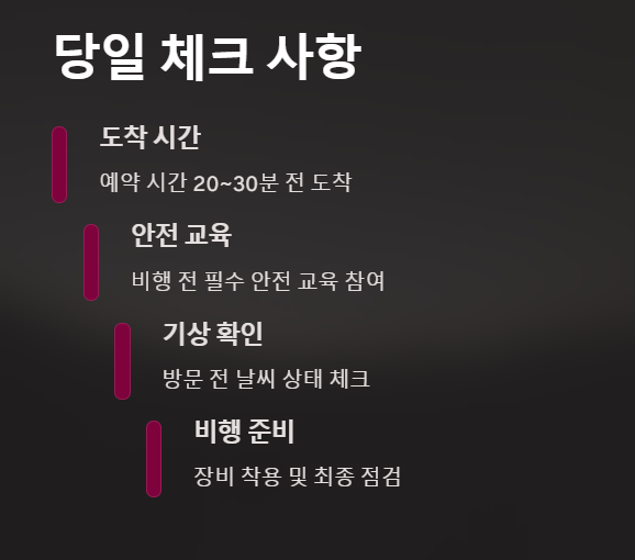용인자연휴양림