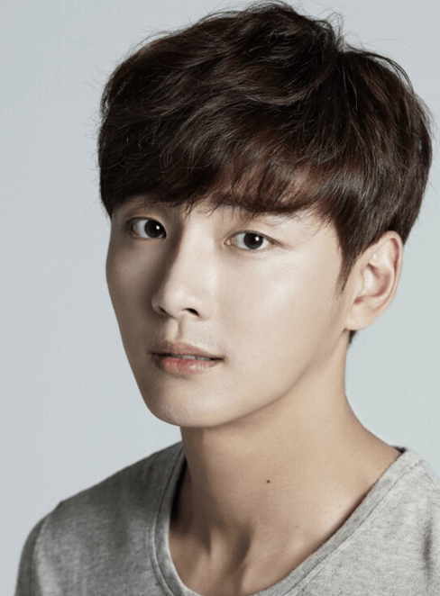 윤시윤 근황! 향후 활동·결혼계획까지