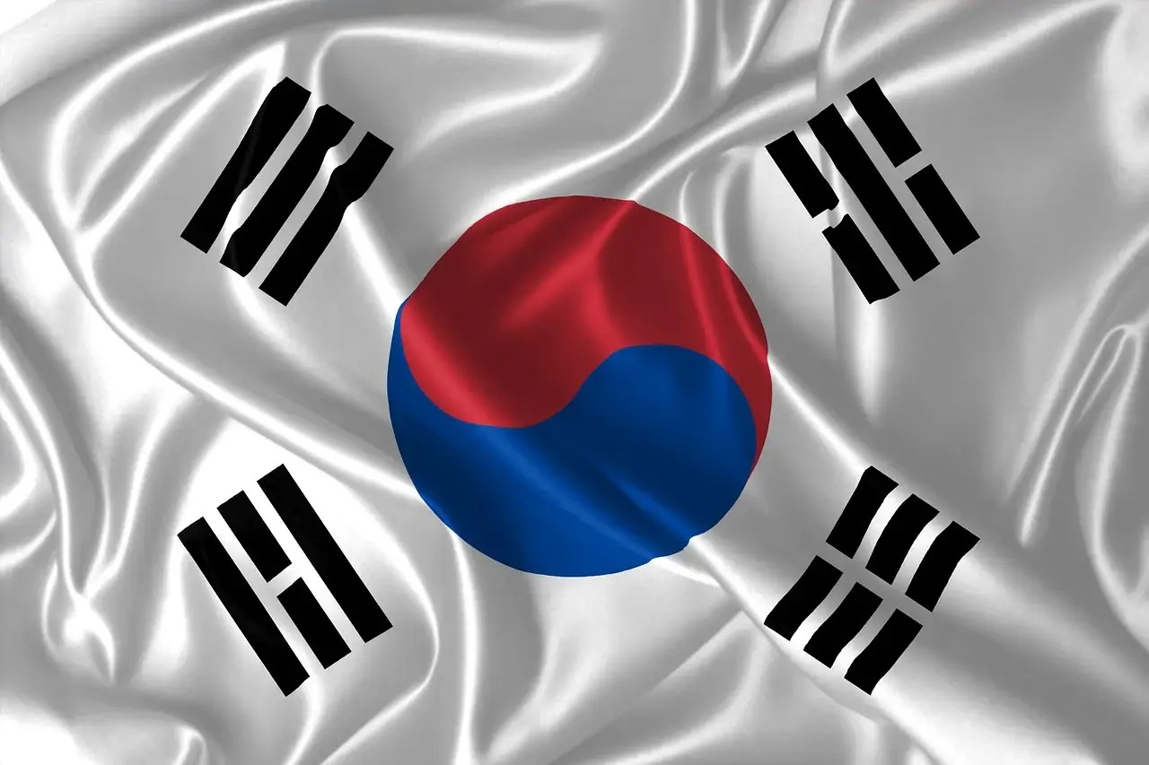 6월 6일, 잊지 말아야 할, 현충일이 단순한 휴일이 아닌 이유