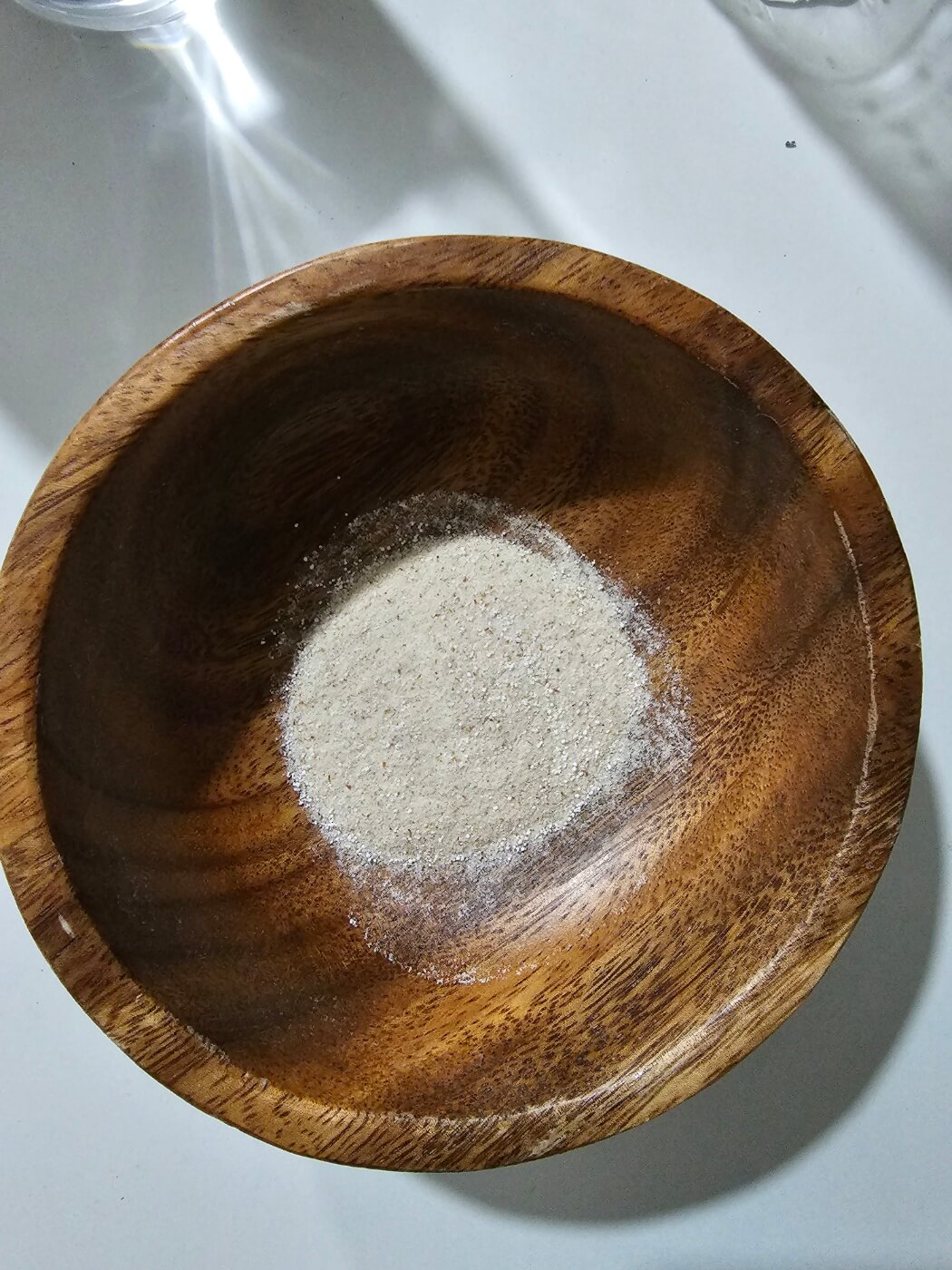 차전자피