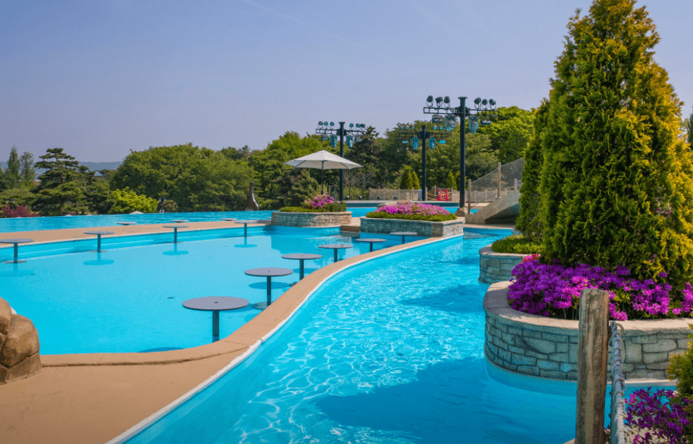 날씨 걱정 없는 경기도 실내 여행지 4곳 