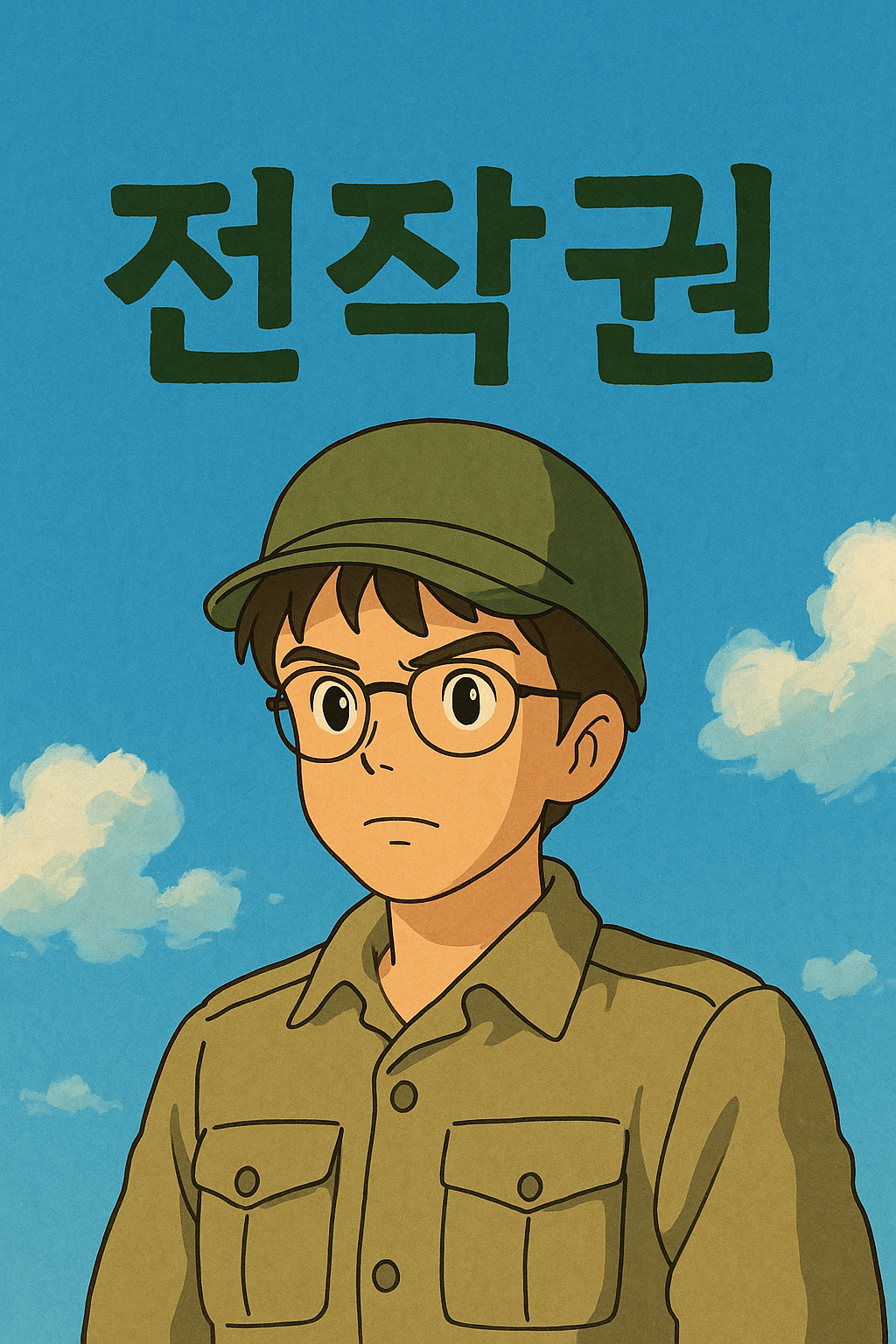 전작권 이란 한미 국방부 전작권