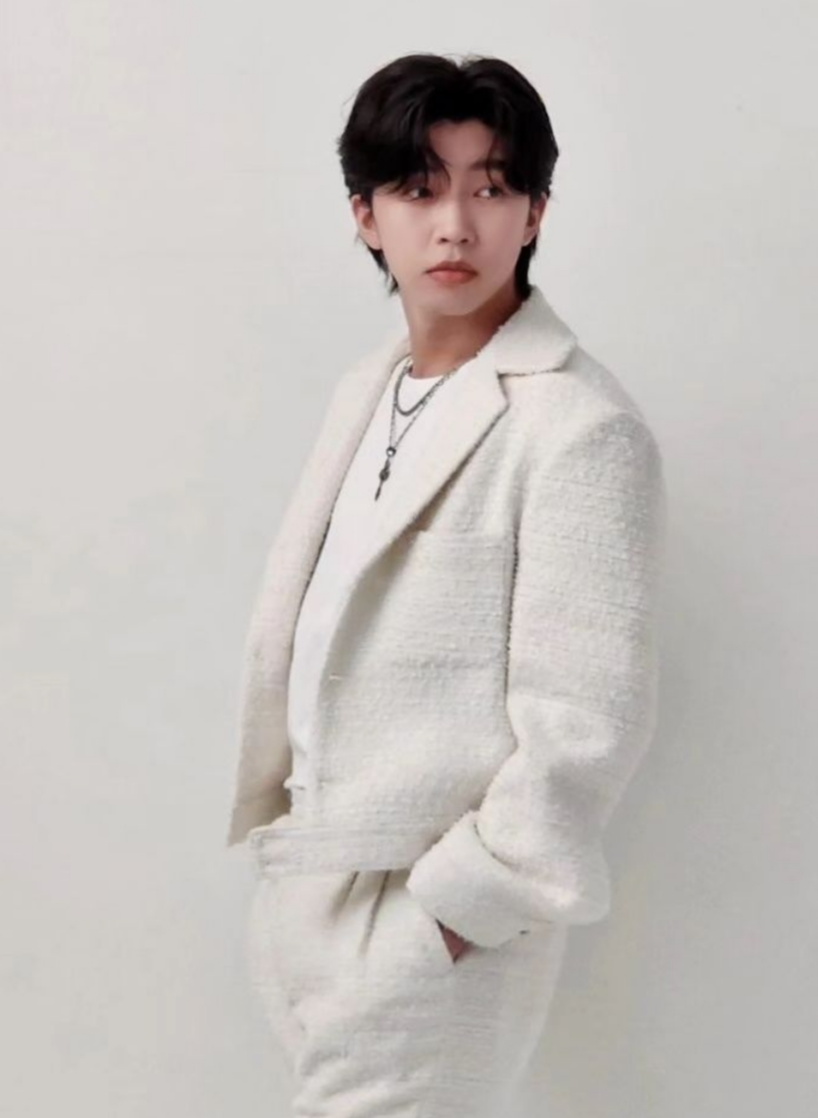 하나은행 임영웅 자선 축구대회5