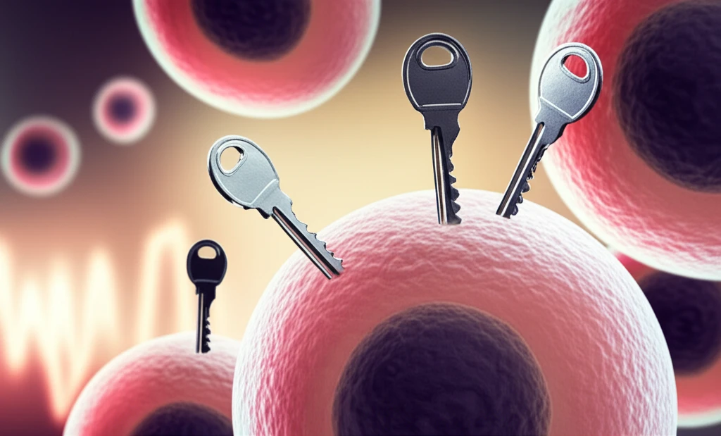 [필독] 단순당보다 위험! 혈당 관리..