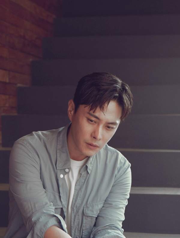 이기찬