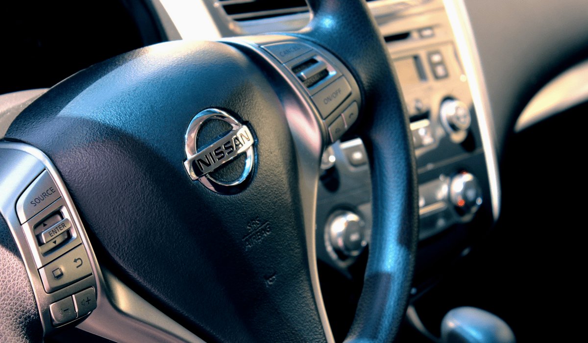 db손해보험_다이렉트_자동차보험_17