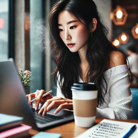 SK 유심 해킹 무상 교체 시작! 유심 보호 서비스 지금 신청하세요