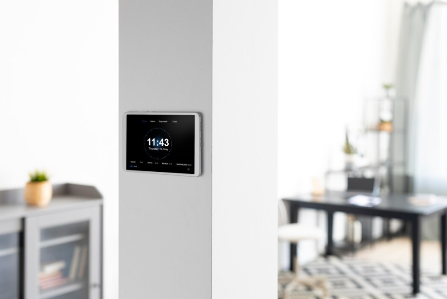 보일러 사용법 개선으로 에너지 절약하기