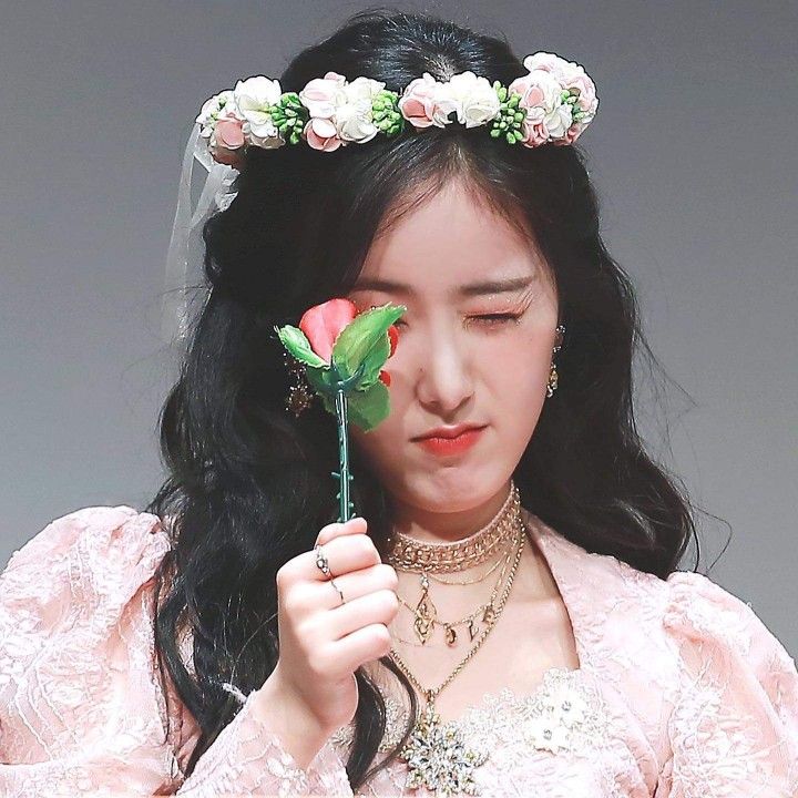 여자친구 팬사인회 모음