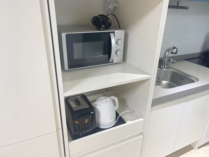 속초-리센오션파크-조리기구