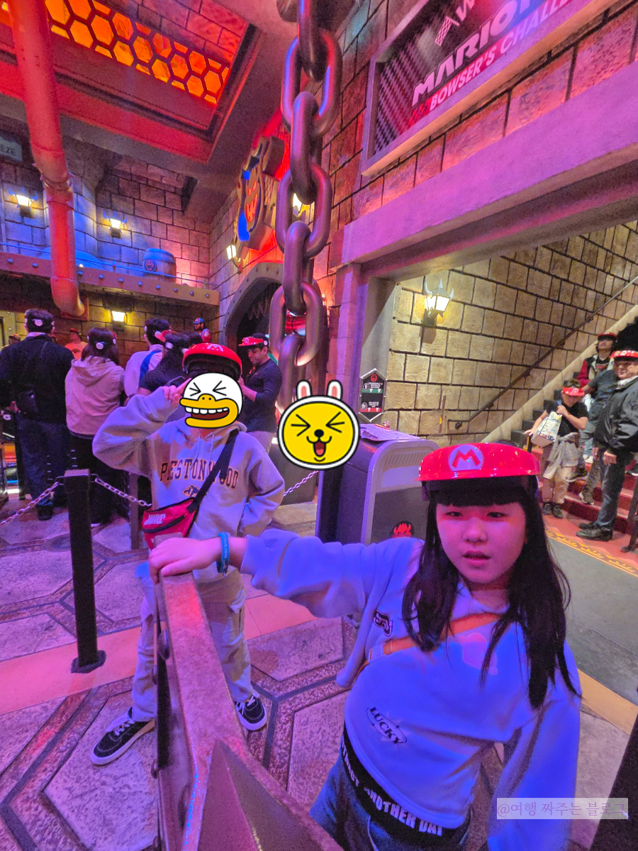#LA유니버셜 #LA유니버셜할인