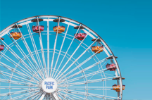 항공권 싸게 예매