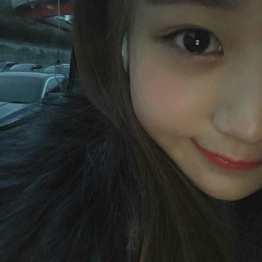 장원영 고화질 사진 모음