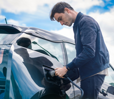 대구 지자체 보조금 2024 지자체 차종별 보조금 금액