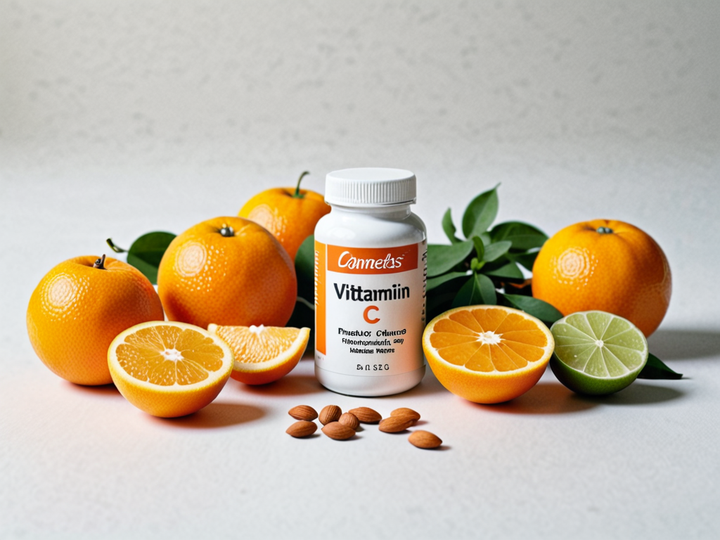 Recommended immunity-boosting nutrients by age and situation, and representative nutritional ingredients that help