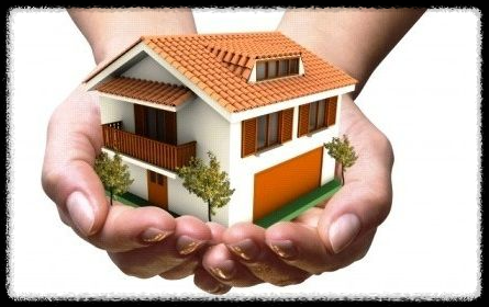 주택관리사 시험 장소 변경 방법 완전 정리