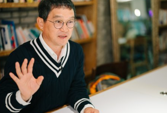 고명환 교통사고