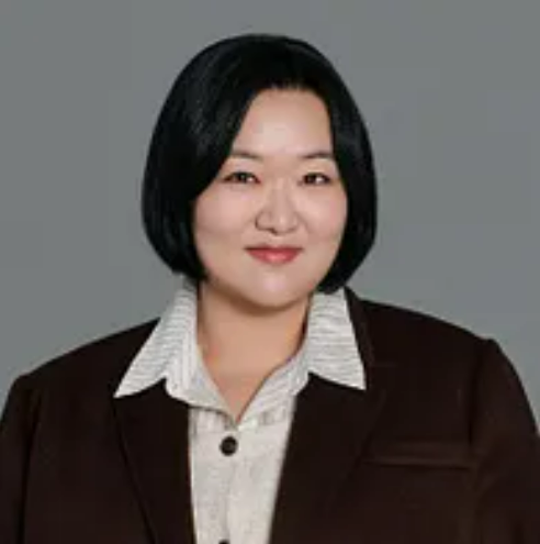 붉은 진주 인물관계도&middot;출연진&middot;등장인물