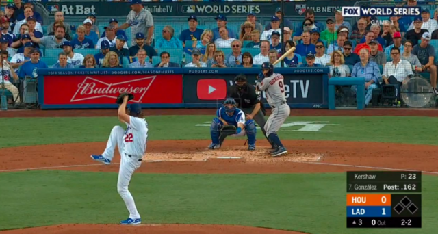 2025 메이저리그 중계 완벽 가이드 어디서, 어떻게 시청할까