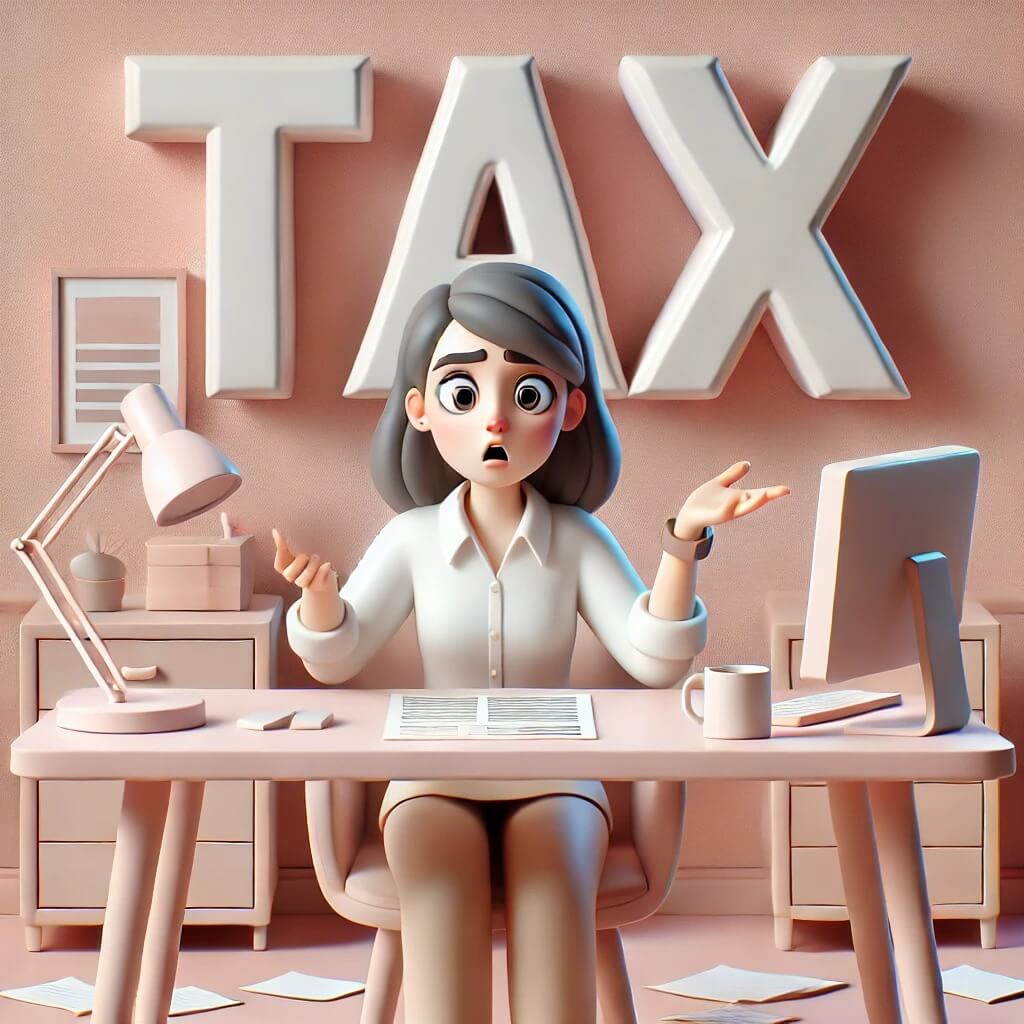 연말정산 소득공제와 세액공제 항목 정리: 내가 받을 수 있는 공제는?