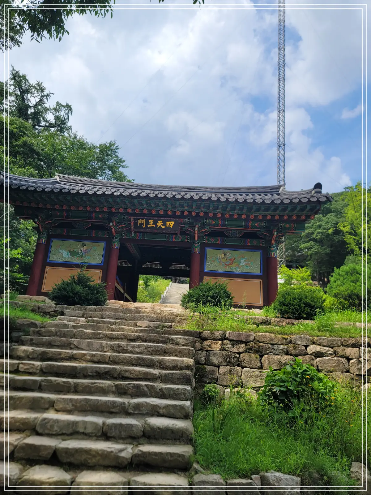 용문사-20250808_135628