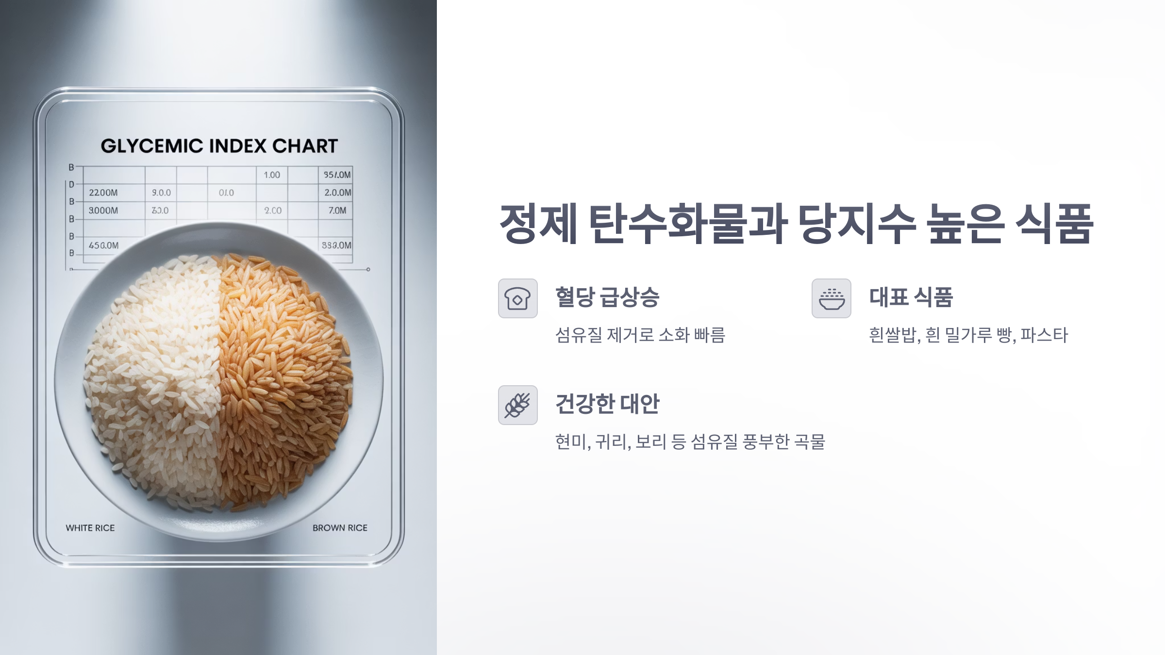 참조-당뇨병-유발-음식-2