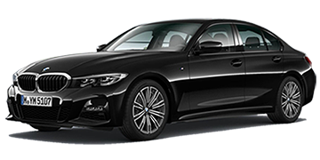 Black Sapphire(색상 코드 : 475)