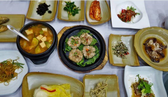 설 차례상 간소화