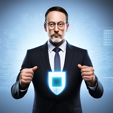 데이터 익명화 (Data Anonymization): 개요, 기법 및 중요성