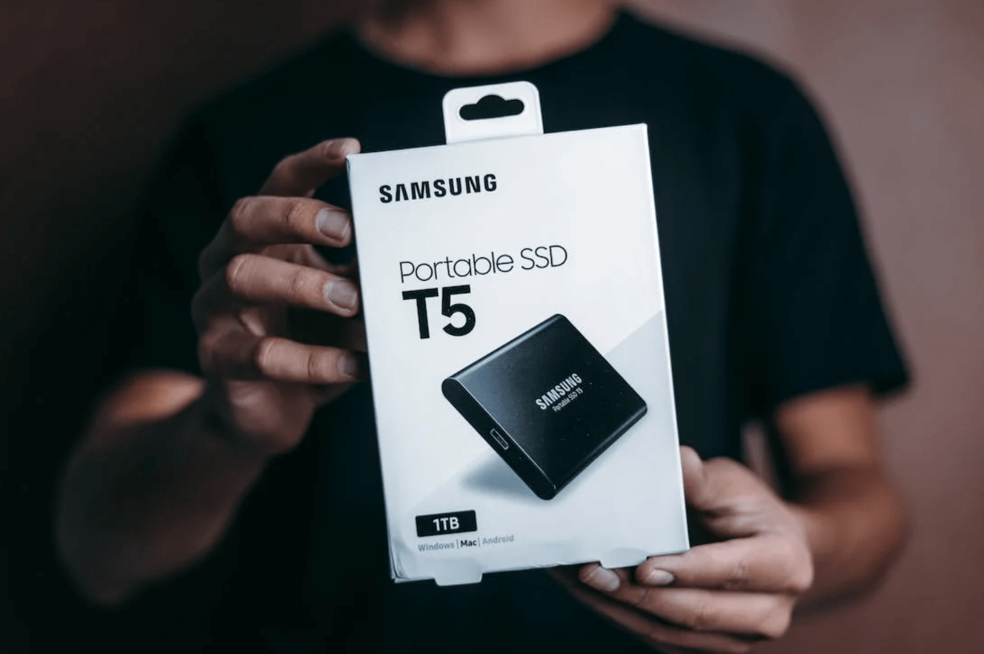 삼성전자-주가-전망-배당금-알아보기