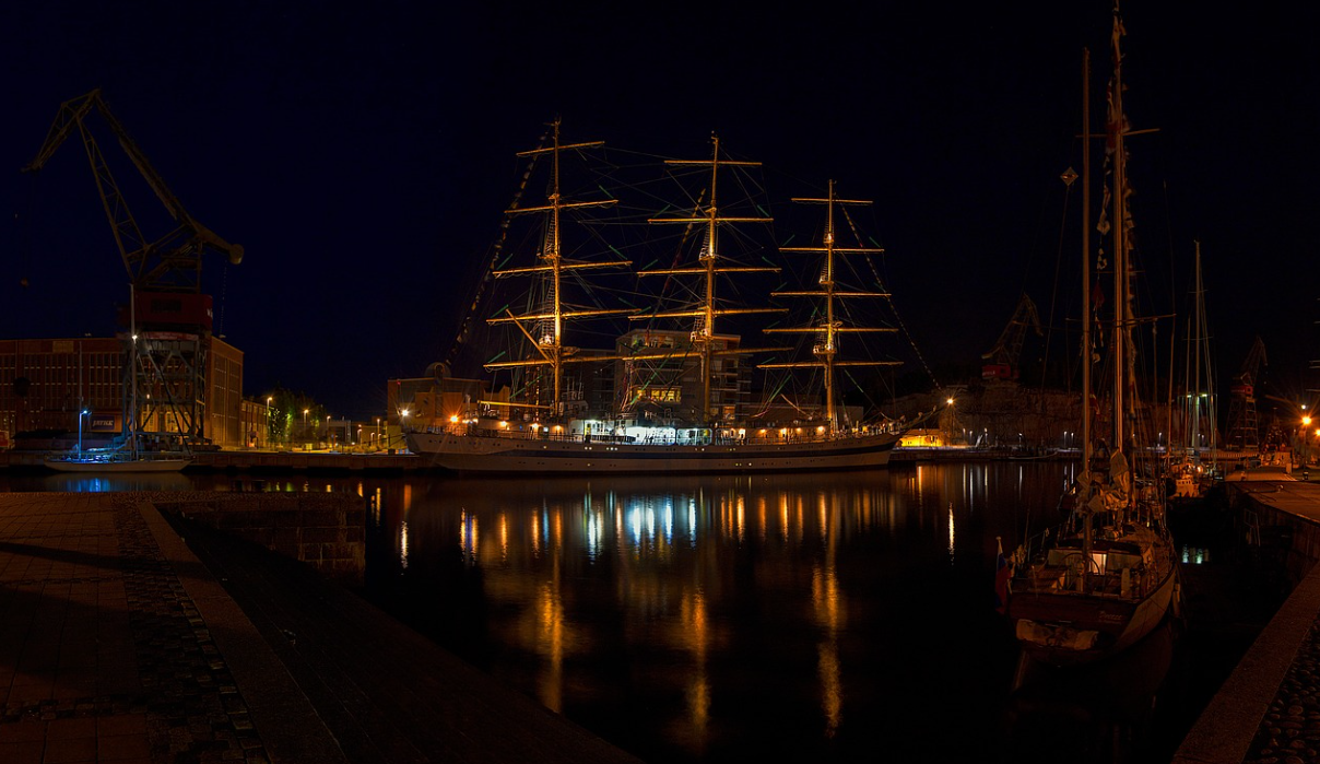 한화오션, HD현대중공업 주가 하락 이유, 중국 선박 건조 시설 증설 소식 영향