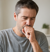 대장암 초기증상