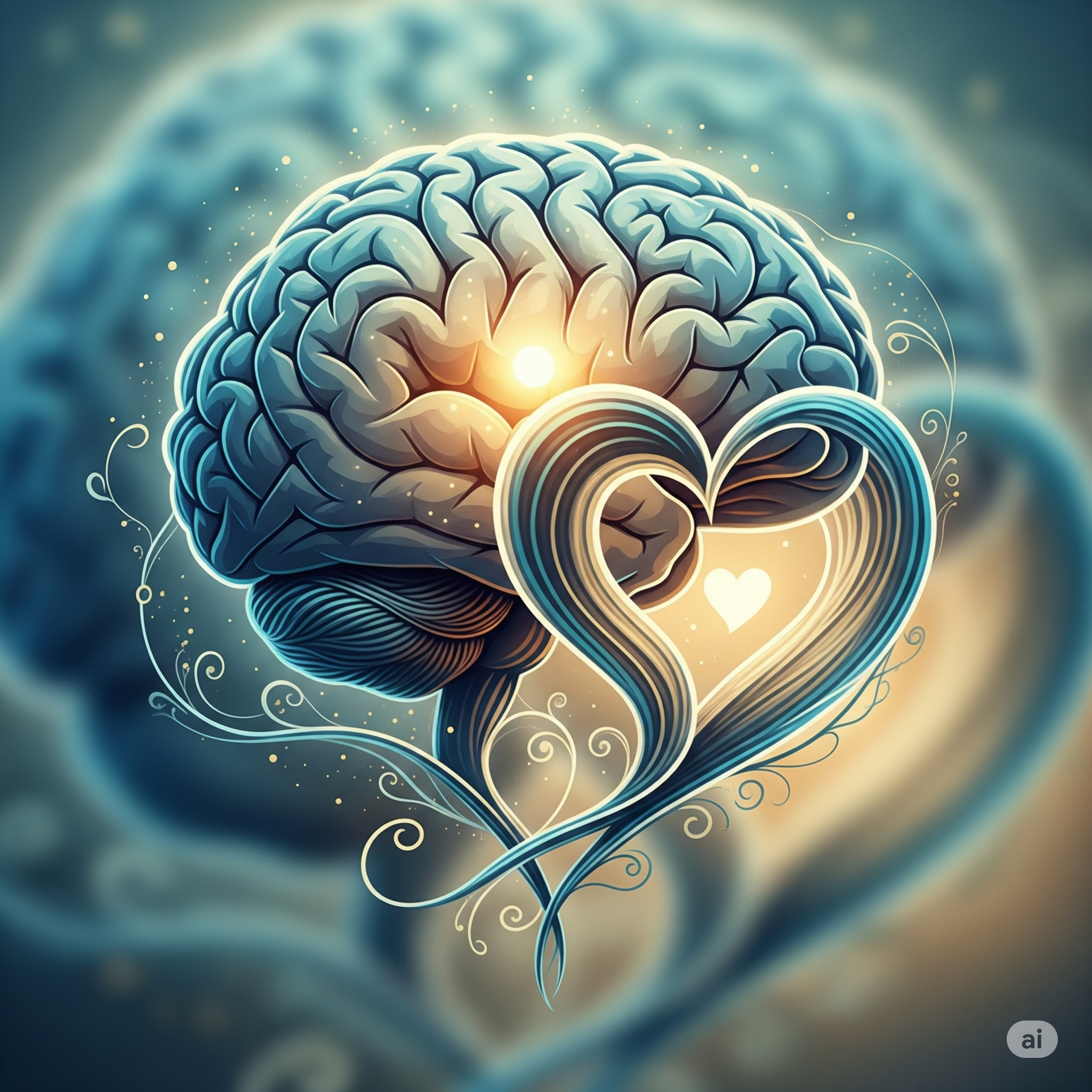 주요 지원 내용과 실제 변화 사례