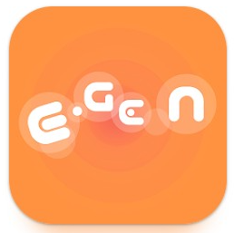 λΆμ° μ€μ°ν΄ λ³μ